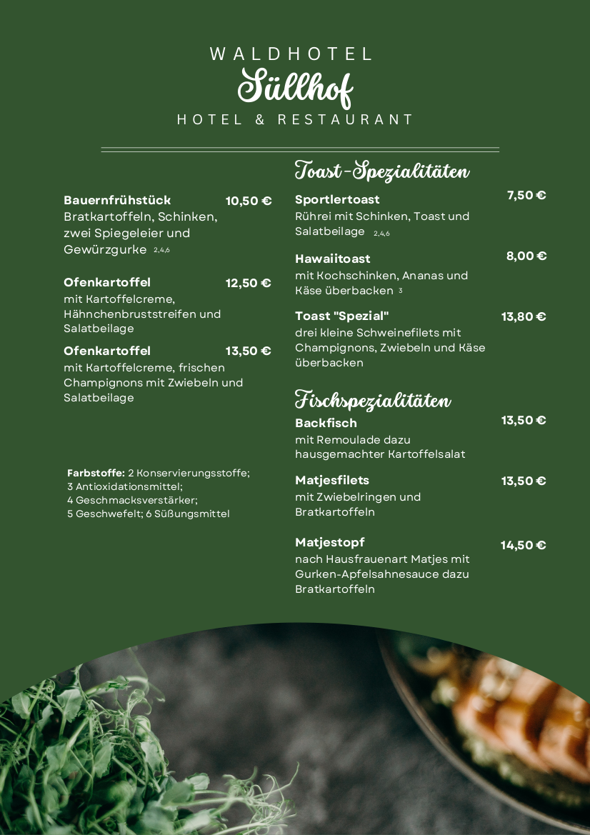 Speisekarte_4