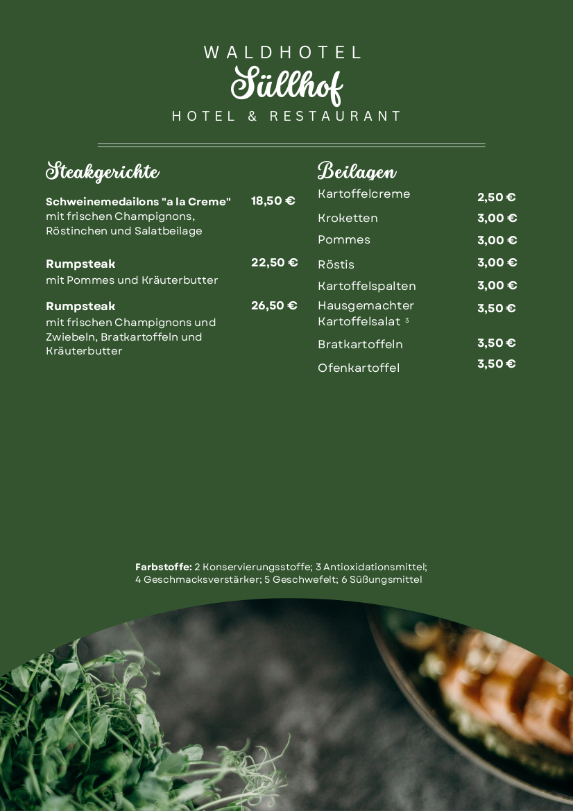 Speisekarte_6